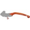 ACCOSSATO Only spare handle ACCOSSATO for ACCOSSATO full clutch oranžová