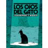 LOS OJOS DEL GATO