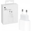 Nabíjačka Apple USB typ C pre Apple 3000 mA 200 V Model MUVV3ZM/A biely