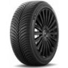 Michelin CROSSCLIMATE 3 205/55 R16 91V Sklad 2