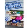 Jackbox Party Pack Xbox One