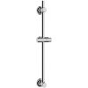 Wenko | WENKO 25462100 - Sprchová tyč LIBERTÀ 70 cm, lesklý chróm | WE0363