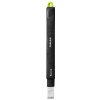 Tlmič pádu Edelrid Defuser Rescue L