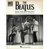 The Beatles - Bass Tab Anthology pre basovú gitaru