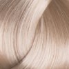 Osmo Colorissimo farba na vlasy 12.1 Super Ash Blonde