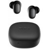 Xiaomi Redmi Buds 6 Play/ANC/BT/Bezdrôt/Čierna (57679)