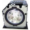 Lampa pre projektor Mitsubishi VS-FD11U (S-FD10LAR) varianta: Kompatibilná lampa bez modulu