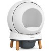 PetSafe ScoopFree SmartSpin automatická toaleta pre mačky