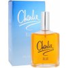 Revlon Charlie Blue 100 ml eau de fraiche pre ženy