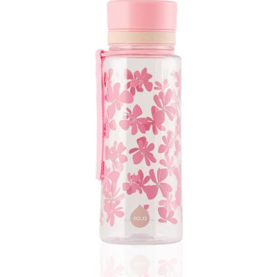 EQUA Think Pink 600 ml