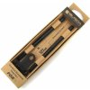 Fox Black Label Snag Ears Standart