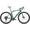 SPECIALIZED Diverge STR Expert Satin Metallic Pine / Smoke Veľkosť: 52
