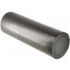 Fitness válec HMS FS106N 45 cm, šedý