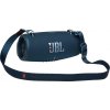 JBL Xtreme 3 Blue Druhá jakost: Použité zboží