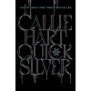 Quicksilver (Brožovaná)
