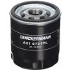 Olejový filter Denckermann A210721PL