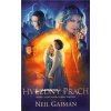 Hvězdný prach [Gaiman Neil]