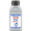 Liqui Moly 3092 Brzdová kvapalina DOT5.1 250 ml