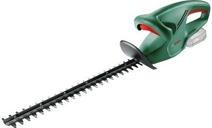 Bosch EasyHedgeCut 18V-44-11 0600849H06