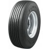 Firestone 235/75 R17.5 TSP3000 [143J/144F] TL M+S 3PMSF Firestone 235 75 17.5 J --> 100 km/h 143J/144F B Zimné