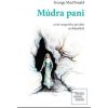 Múdra pani (George MacDonald)