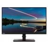 LENOVO THINKVISION T24M-29 63A5GAT6EU