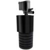 Vnútorný hubkový filter Aquael Turbo 2000, biologický a mechanický