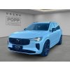 Volvo XC90 T8 AWD 335 kW