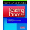 Reading Process: Brief Edition of Reading Process and Practice (Constance Weaver)(Brožovaná)