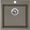 Sinks VIVA 455 Truffle