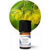 Florihana Ylang Ylang komplet BIO