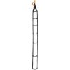Ocún Ladder H Step