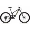MTB bicykel Santa Cruz Megatower C R-Kit 29