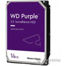 WD Purple 14TB, WD140PURZ