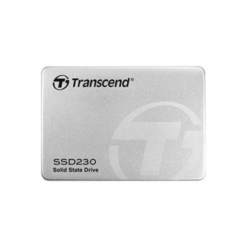 Transcend SSD230S 512GB, TS512GSSD230S