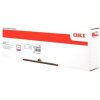 OKI 45862815 - originálny