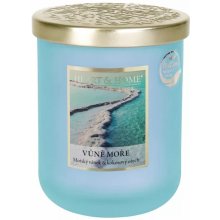 Heart & Home Scent of the Sea 320 g