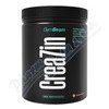 GymBeam Crea7in peach ice tea 600g