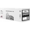 Toner TB kompatibilný s HP CE310A Black, 1200, ref TH-310AR