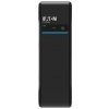 Eaton FR 3P700F
