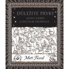 Důležité prvky