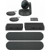 Logitech Rally Plus