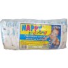 NAPPY Training (pants) 8-15 kg 20 ks - II.