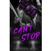 Can't Stop