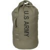 MFH int. comp. Vak lodný US ARMY OLIV