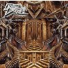 Critical Defiance - Search Won't Fall / Vinyl [LP]