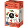 Leros s ovocím 20 x 2 g