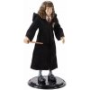 Noble Collection Figurka Bendyfigs Harry Potter - Hermiona