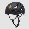 Black Diamond Vapor Helmet black Černá; M/L helma
