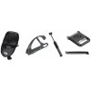 Syncros MTBIKER Essentials Kit